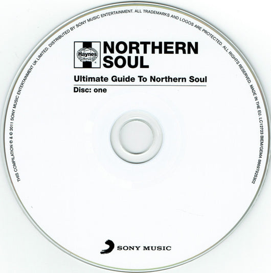 haynes-ultimate-guide-to-northern-soul