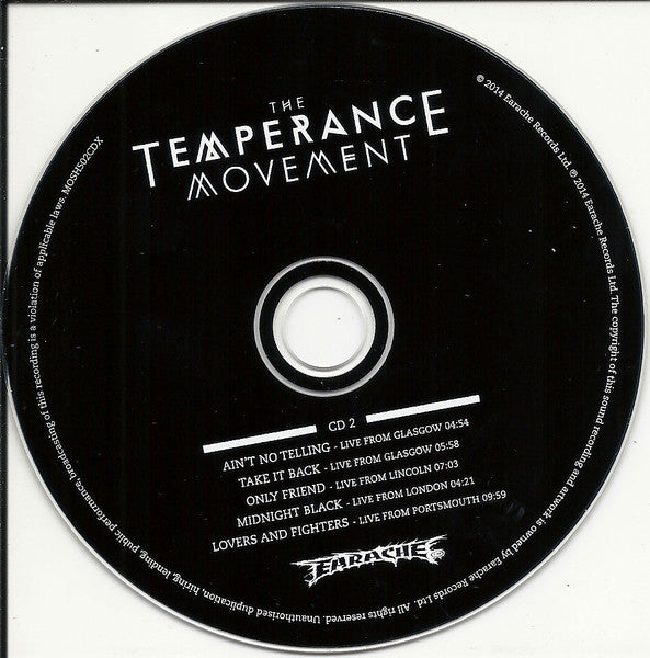 the-temperance-movement