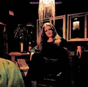 bonnie-raitt