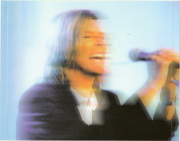 bowie-at-the-beeb