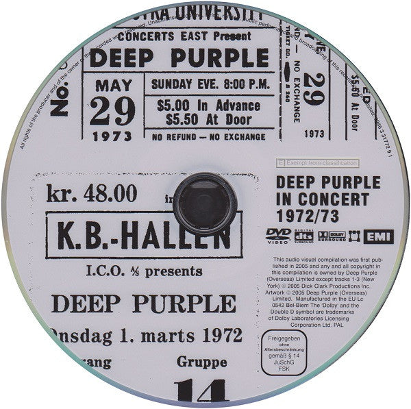 live-in-concert-72/73