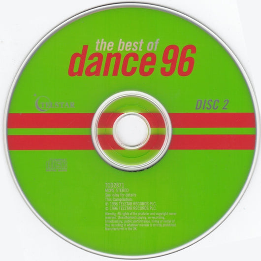 the-best-of-dance-96