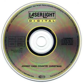 country-christmas-