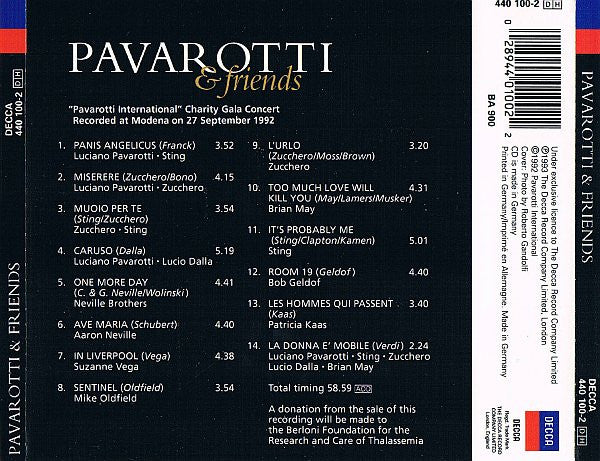 pavarotti-&-friends