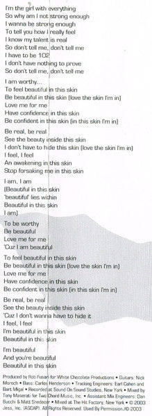 in-this-skin