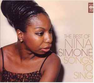 songs-to-sing-(the-best-of-nina-simone)