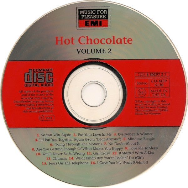 greatest-hits-volume-two