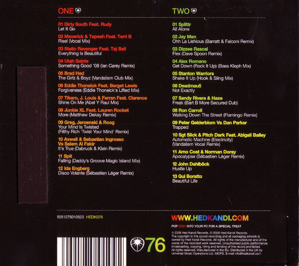 twisted-disco