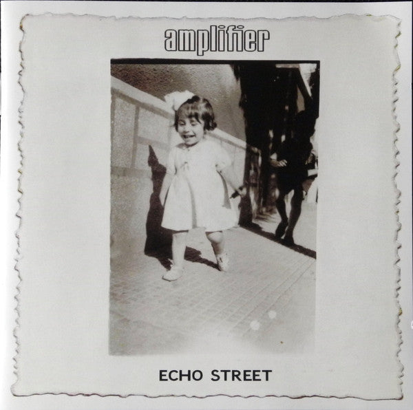 echo-street