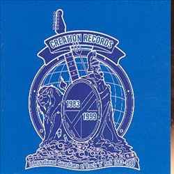 creation-records-•-international-guardians-of-rock-n-roll-1983-1999