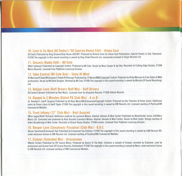 in-the-mix-98-2