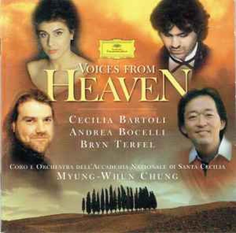 voices-from-heaven