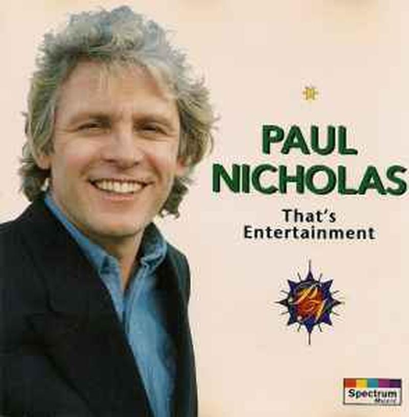 thats-entertainment