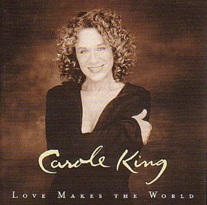 love-makes-the-world