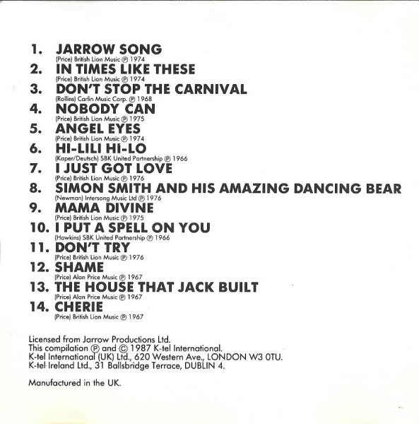 greatest-hits