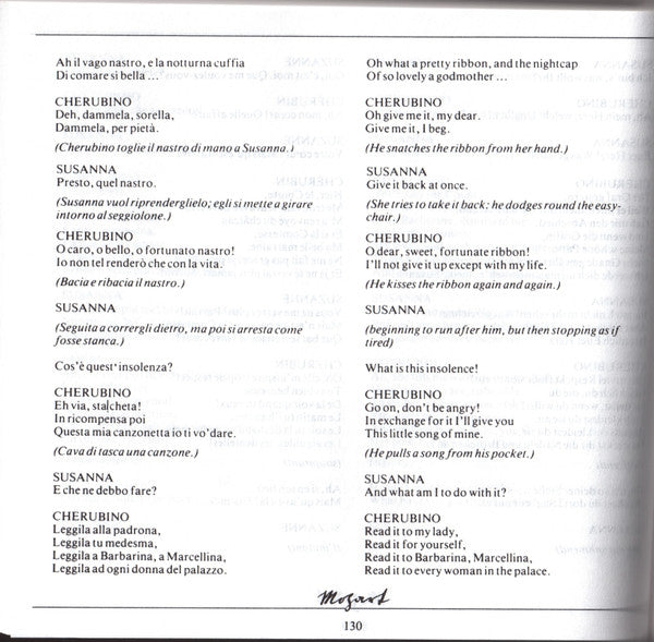 le-nozze-di-figaro