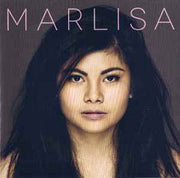 marlisa