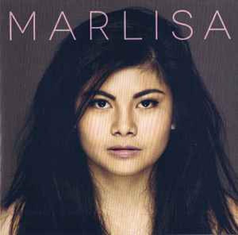 marlisa
