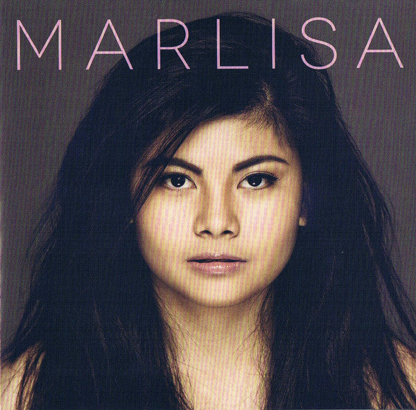 marlisa