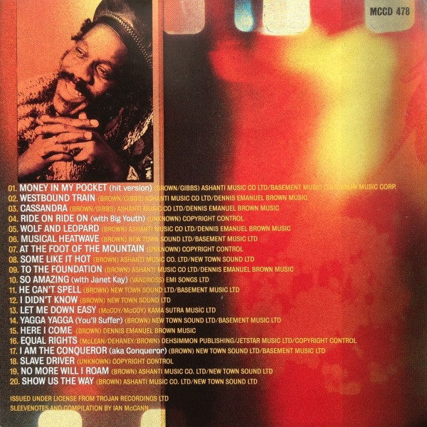 the-prime-of-dennis-brown