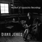 museum-of-appalachia-recordings