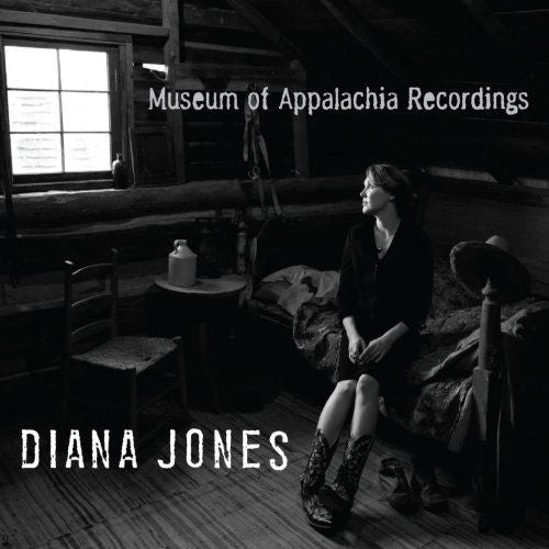 museum-of-appalachia-recordings