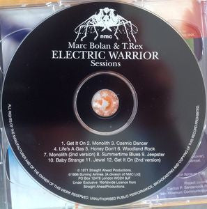 electric-warrior-sessions