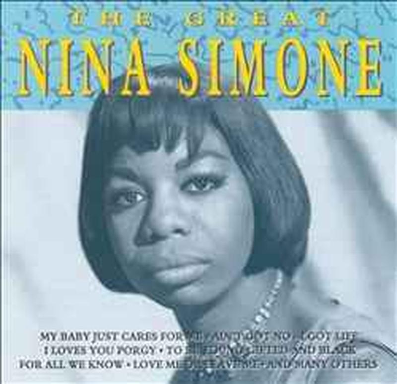 the-great-nina-simone