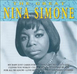 the-great-nina-simone