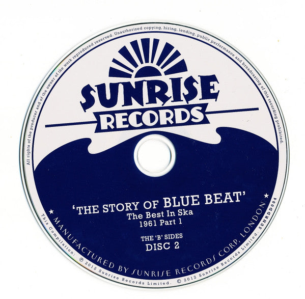 the-story-of-blue-beat-/-the-best-in-ska-1961-part-1