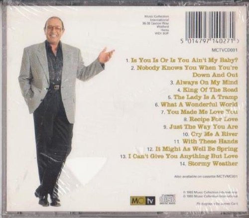 mike-reid-sings