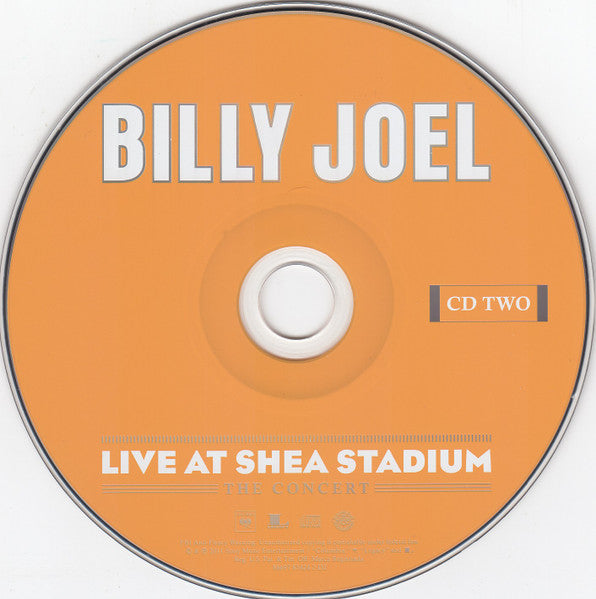 live-at-shea-stadium-(the-concert)-pbs-great-performances-version