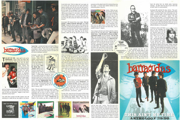 this-aint-my-time---anthology-79-90