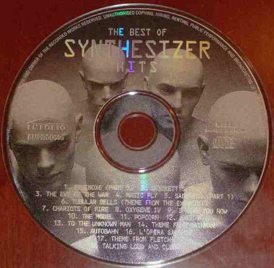 the-best-of-synthesizer-hits