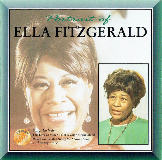 portrait-of-ella-fitzgerald