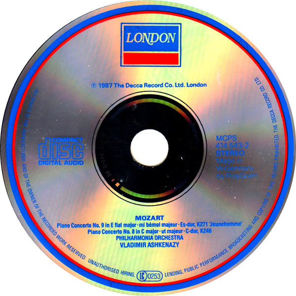 piano-concertos-no.-8,-k246-&-no.-9,-k271