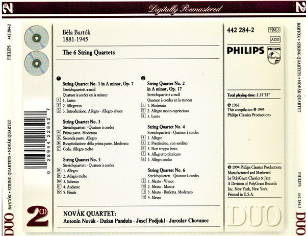 the-6-string-quartets