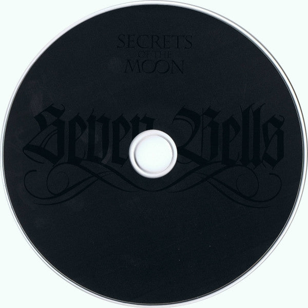 seven-bells