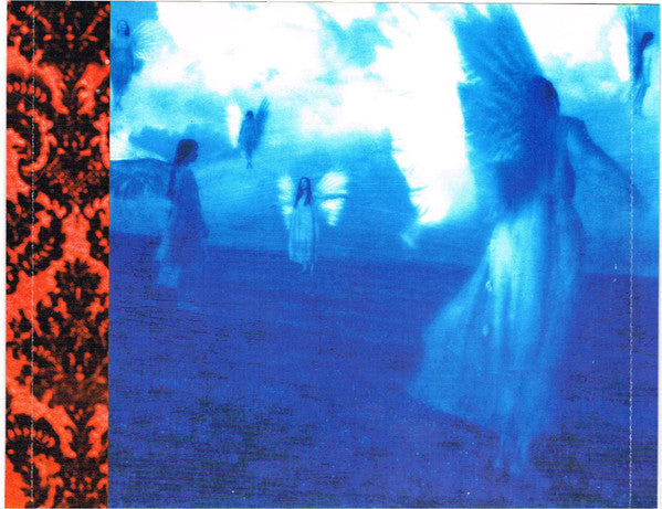 twisted-angel