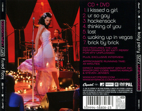 mtv-unplugged