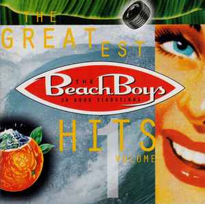 the-greatest-hits---vol.-1---20-good-vibrations
