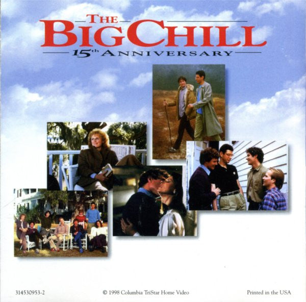 the-big-chill-original-motion-picture-soundtrack