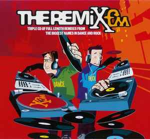 the-remixfm