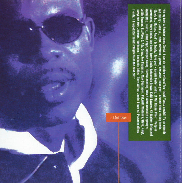 all-4-one
