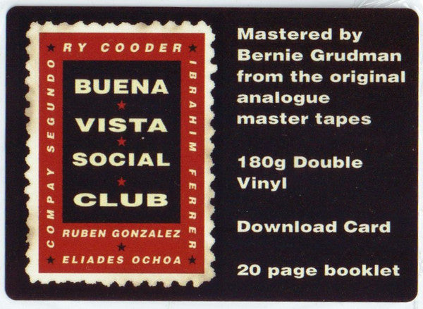buena-vista-social-club