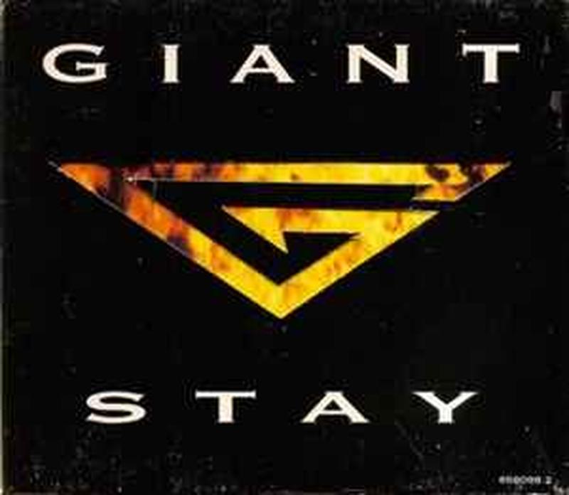 stay