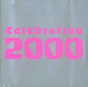 celebration-2000