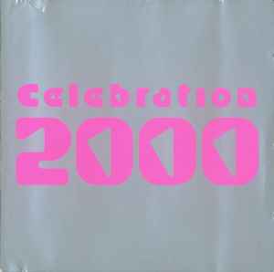 celebration-2000