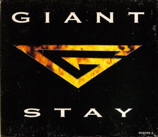 stay