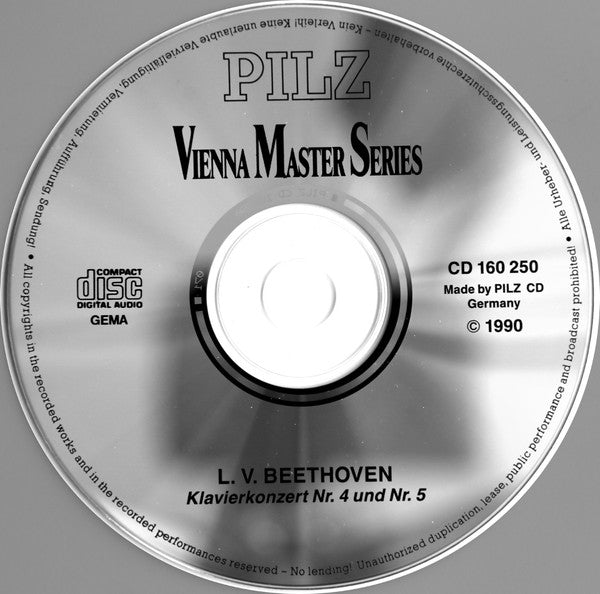 vienna-master-series-digital-classic